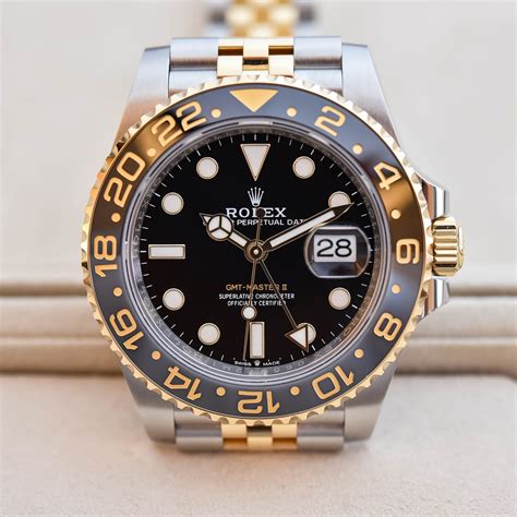 1992 rolex gmt|Rolex gmt master 2 price.